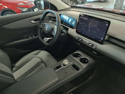 MG MGS5 EV Neuwagen