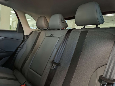 MG MGS5 EV Neuwagen