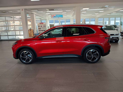 MG MGS5 EV Neuwagen