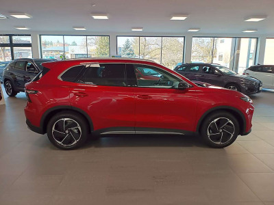 MG MGS5 EV Neuwagen