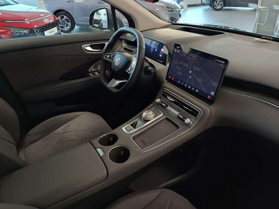 MG MGS6 EV Neuwagen