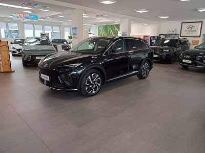 MG MGS6 EV Neuwagen