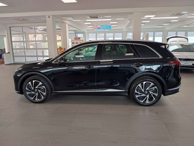 MG MGS6 EV Neuwagen