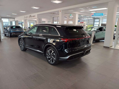 MG MGS6 EV Neuwagen