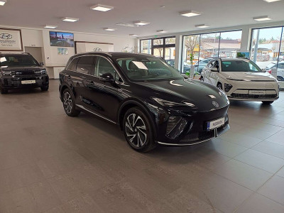 MG MGS6 EV Neuwagen