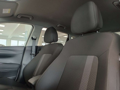 Hyundai i20 Neuwagen