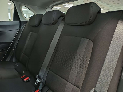 Hyundai i20 Neuwagen