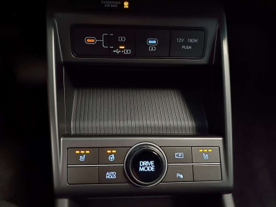 Hyundai Kona Neuwagen Hyundai Kona Neuwagen
