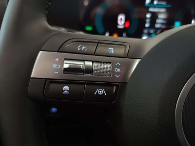 Hyundai Kona Neuwagen Hyundai Kona Neuwagen