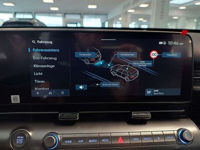 Hyundai Kona Neuwagen Hyundai Kona Neuwagen