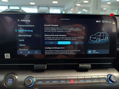 Hyundai Kona Neuwagen Hyundai Kona Neuwagen