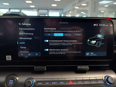 Hyundai Kona Neuwagen Hyundai Kona Neuwagen