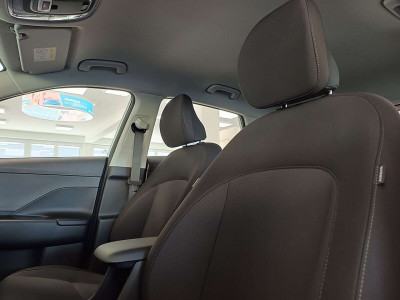 Hyundai Kona Neuwagen Hyundai Kona Neuwagen