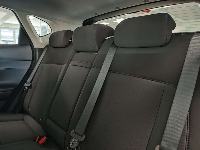 Hyundai Kona Neuwagen Hyundai Kona Neuwagen