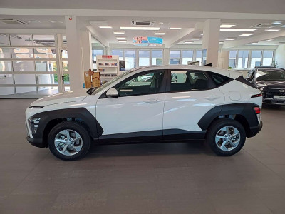 Hyundai Kona Neuwagen Hyundai Kona Neuwagen