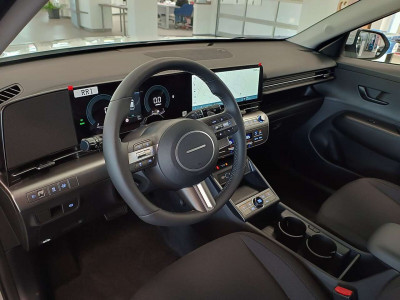 Hyundai Kona Neuwagen Hyundai Kona Neuwagen
