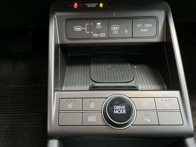 Hyundai Kona Jahreswagen Hyundai Kona Jahreswagen