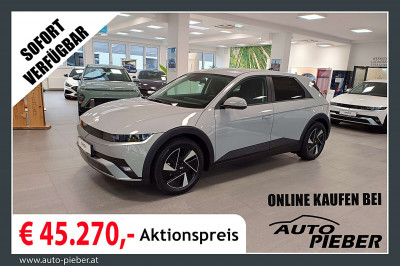 Hyundai Ioniq 5 Neuwagen