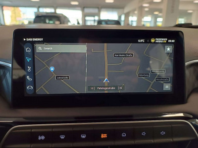 MG MG3 Neuwagen MG MG3 Neuwagen