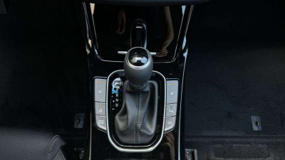 Hyundai i30 Vorführwagen Hyundai i30 Vorführwagen