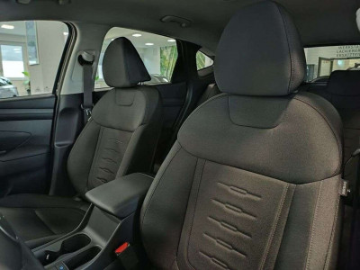 Hyundai Tucson Vorführwagen