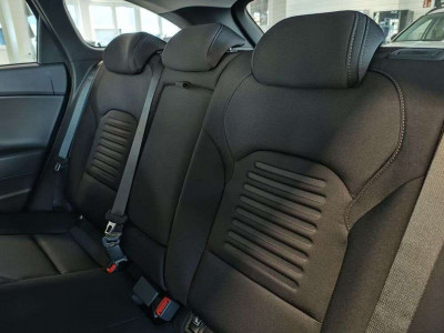 Hyundai i30 Vorführwagen
