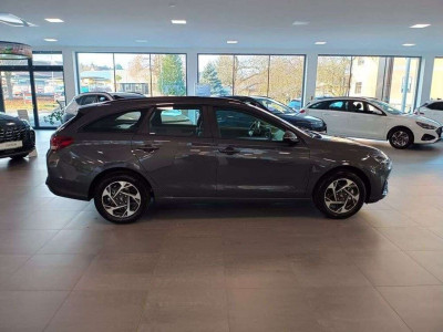 Hyundai i30 Vorführwagen