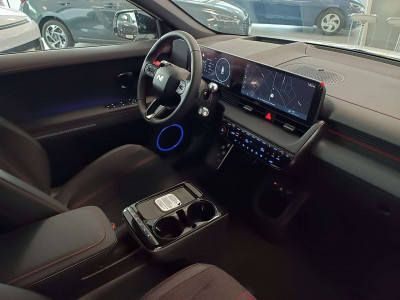Hyundai Ioniq 5 Neuwagen