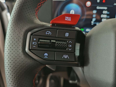 Hyundai Ioniq 5 Neuwagen