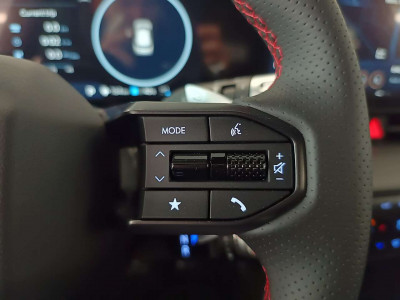 Hyundai Ioniq 5 Neuwagen