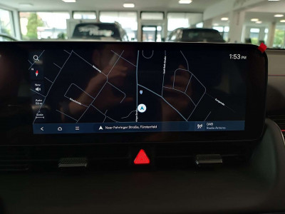 Hyundai Ioniq 5 Neuwagen