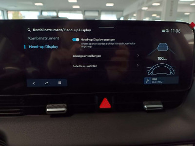 Hyundai Ioniq 5 Neuwagen