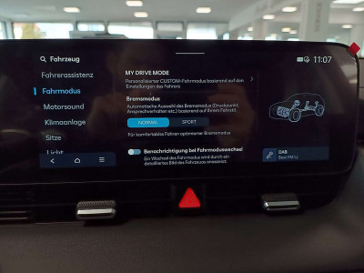 Hyundai Ioniq 5 Neuwagen