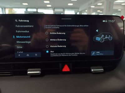 Hyundai Ioniq 5 Neuwagen