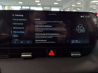 Hyundai Ioniq 5 Neuwagen