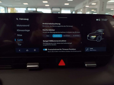 Hyundai Ioniq 5 Neuwagen