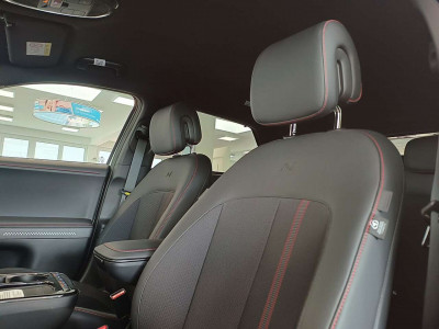 Hyundai Ioniq 5 Neuwagen