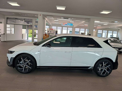 Hyundai Ioniq 5 Neuwagen