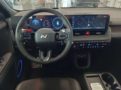 Hyundai Ioniq 5 Neuwagen