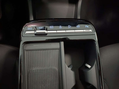 Hyundai Tucson Neuwagen