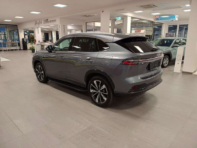 MG HS Neuwagen MG HS Neuwagen