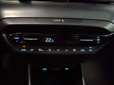 Hyundai i20 Neuwagen Hyundai i20 Neuwagen