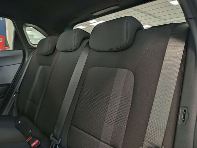 Hyundai i20 Neuwagen Hyundai i20 Neuwagen