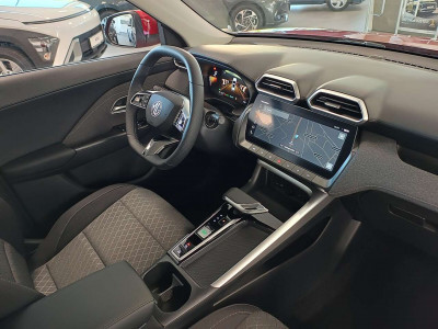 MG ZS Neuwagen MG ZS Neuwagen