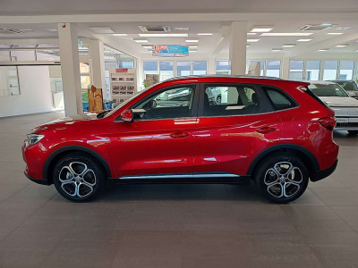 MG ZS Neuwagen MG ZS Neuwagen