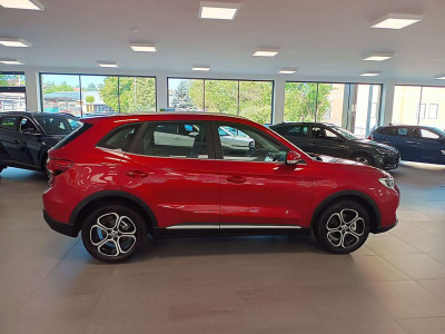 MG ZS Neuwagen MG ZS Neuwagen