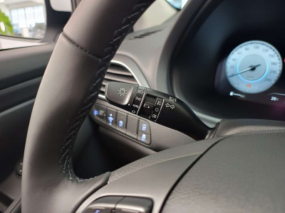 Hyundai i30 Neuwagen