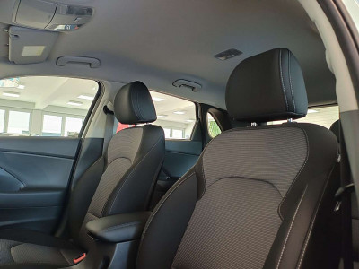 Hyundai i30 Neuwagen