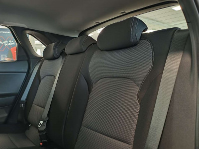 Hyundai i30 Neuwagen