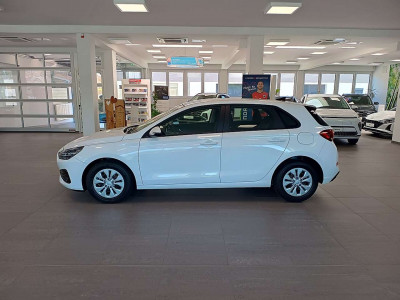 Hyundai i30 Neuwagen